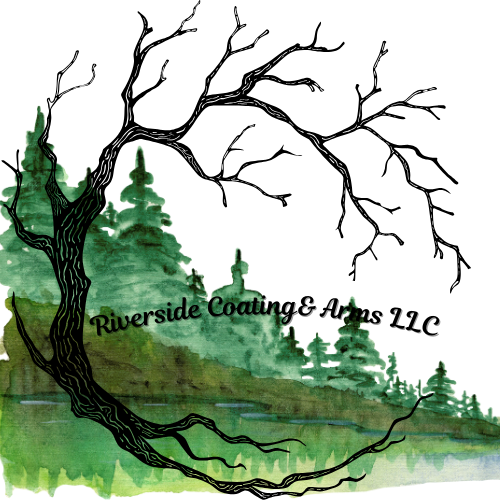 Riverside Coating and Arms